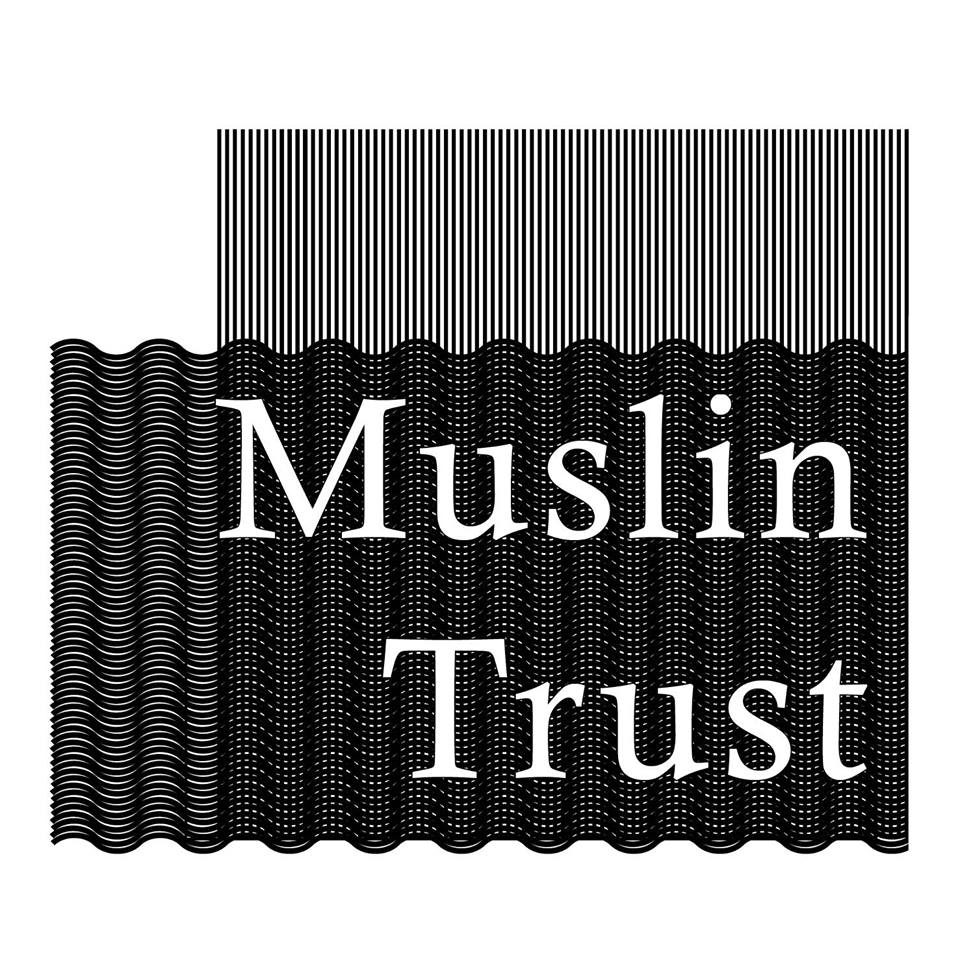 Muslin Trust
