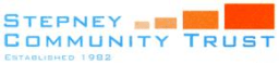 Stepney_Trust