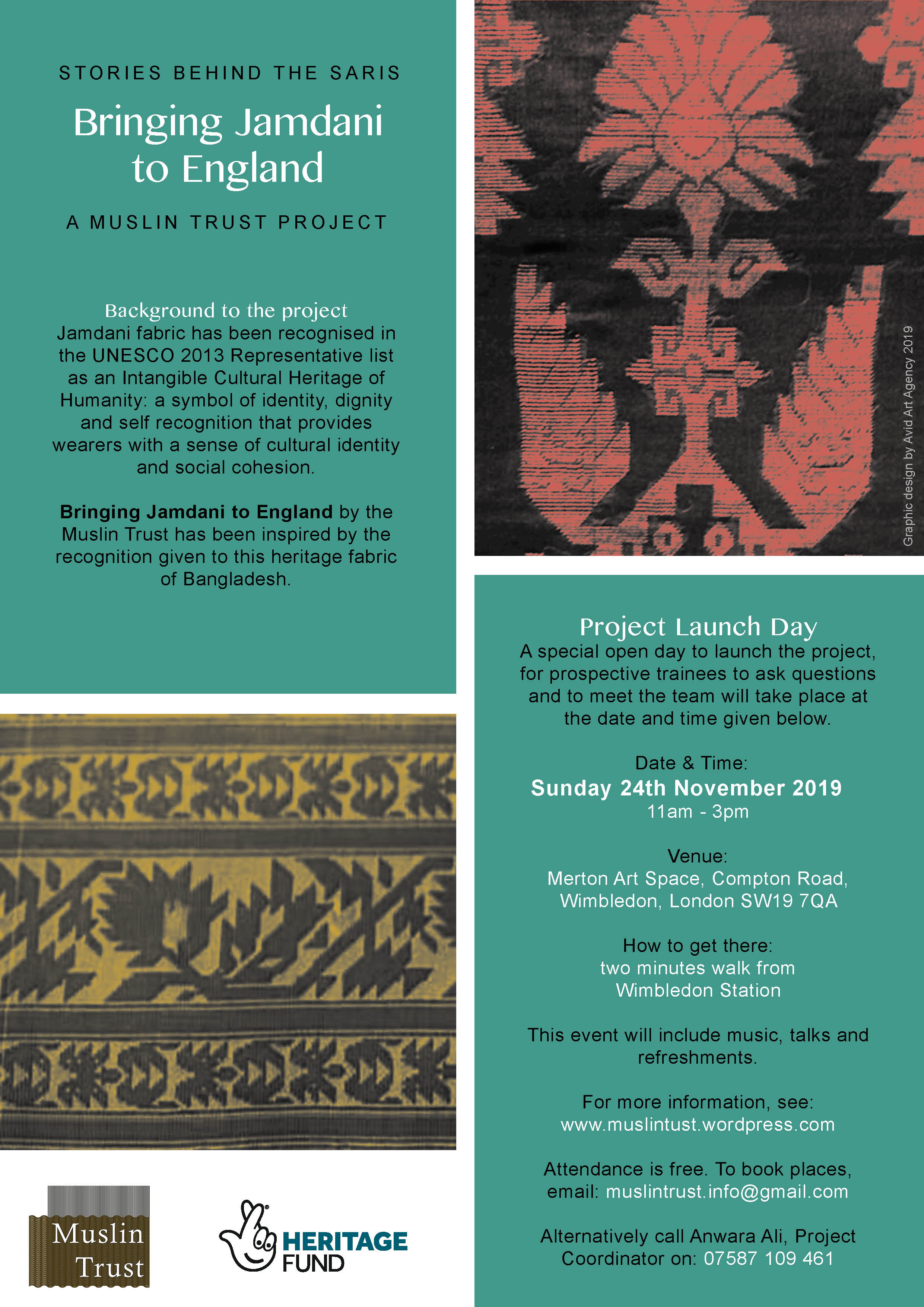 Bringing Jamdani to England_v32